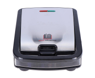 TEFAL SNACK COLLECTION SW852D12 - 263322 - zdjęcie 3